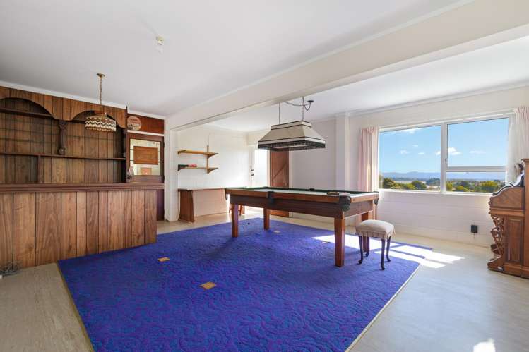 336 Otumoetai Road Otumoetai_9