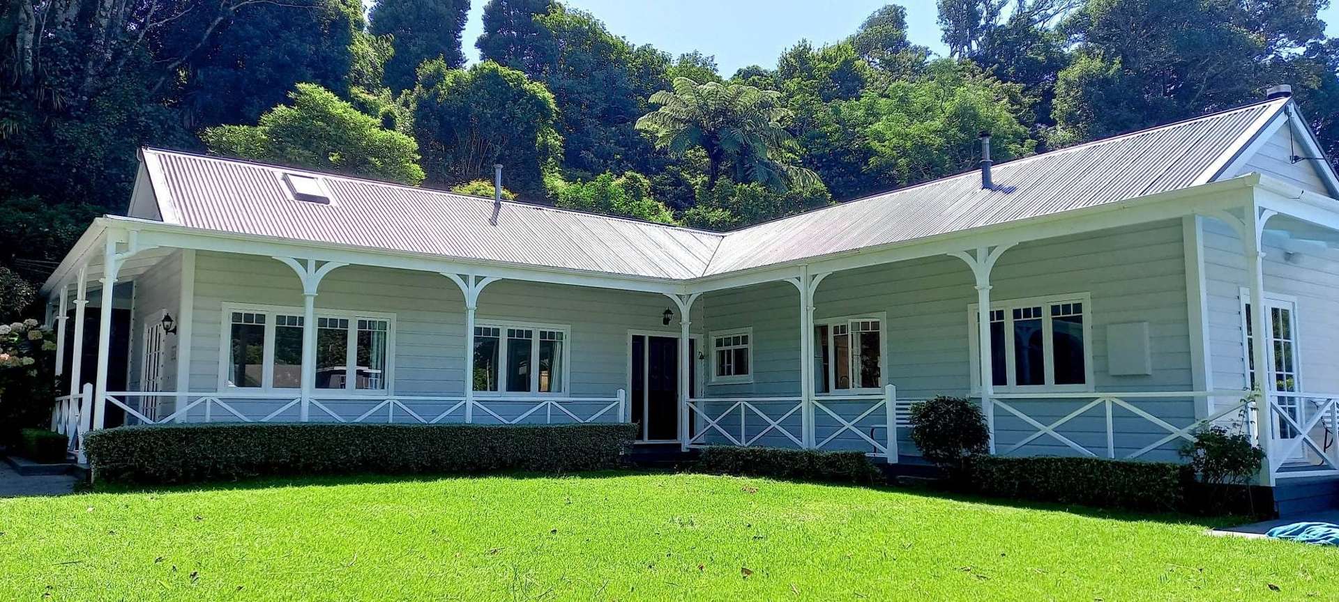 24A Bracken Street New Plymouth_0