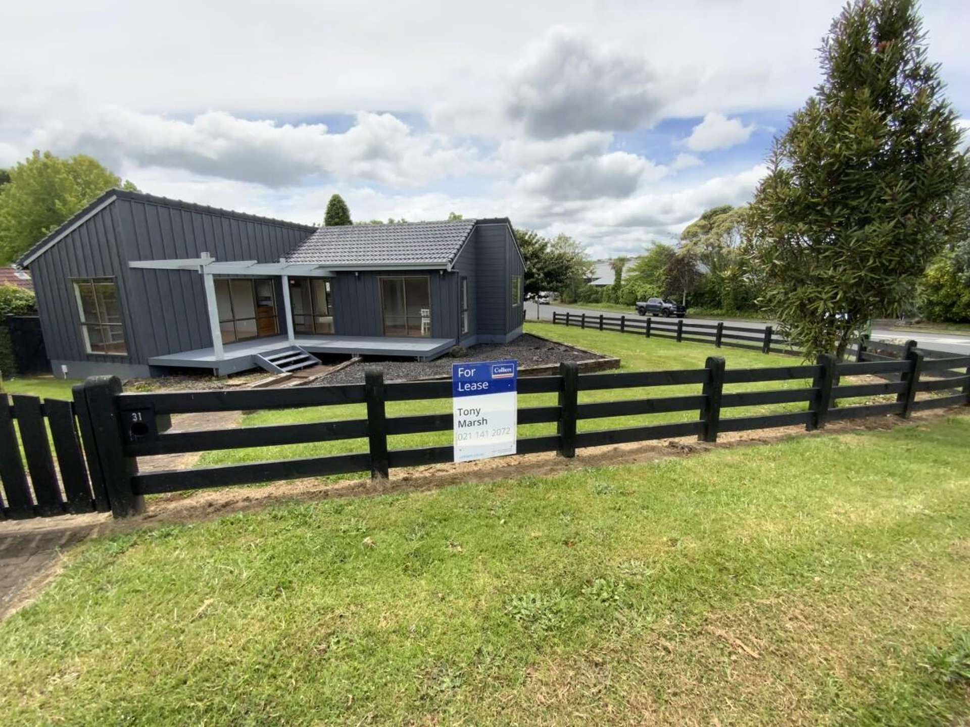 31 Paerata Road Pukekohe_0