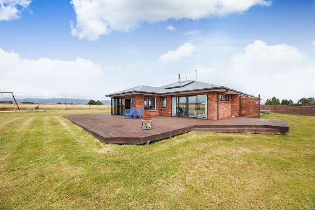 1061 Taonui Road Colyton_1