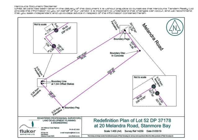 20 Melandra Road Stanmore Bay_1