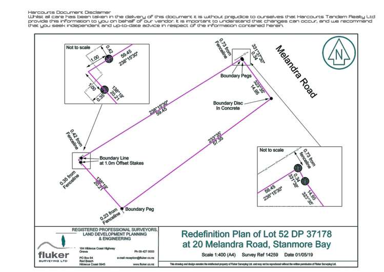 20 Melandra Road Stanmore Bay_9