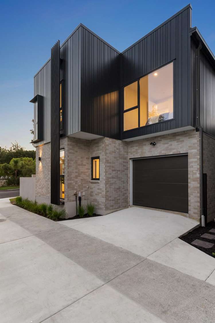 35 Lynden Avenue Hillcrest_14