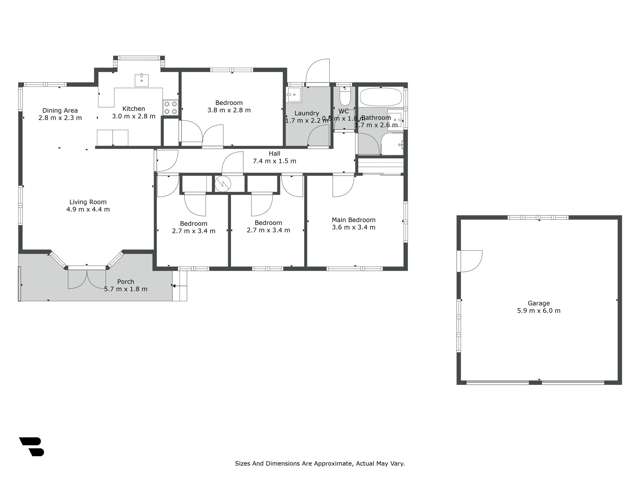 10 Maclean Street Wallaceville_1