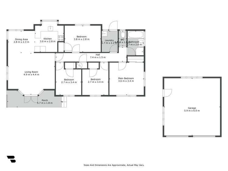 10 Maclean Street Wallaceville_28