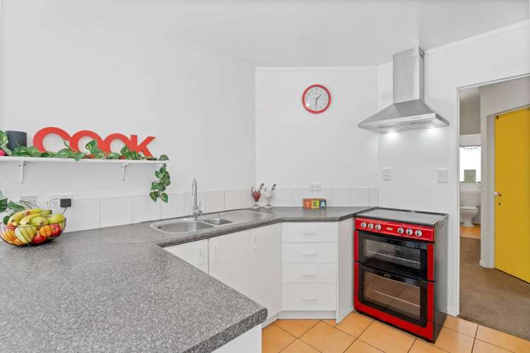 52 Ewhurst Place Goodwood Heights_6