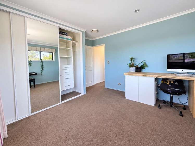 48 Travers Road Te Kauwhata_28
