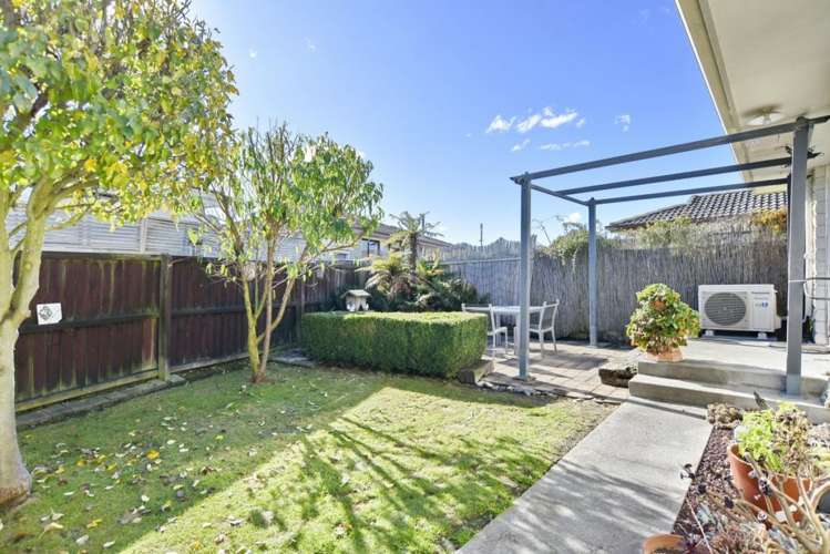 17 Castile Place Belfast_12