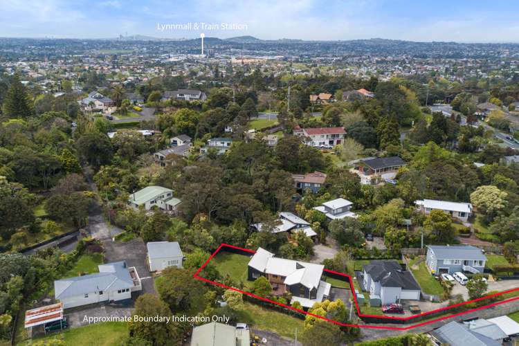 11 Atkinson Road Titirangi_18