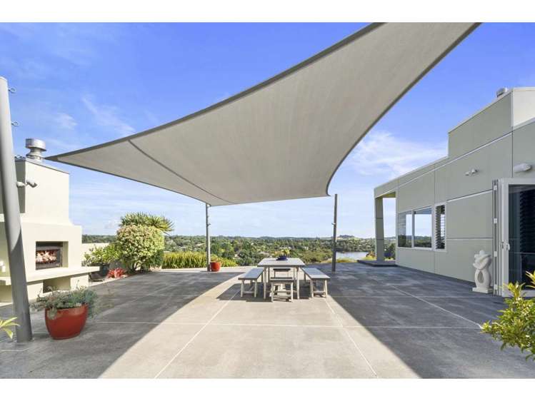 26b Blacks Road Kerikeri_15