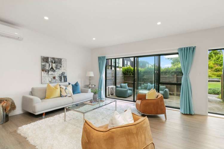 11 Verdant Lane Mount Wellington_3