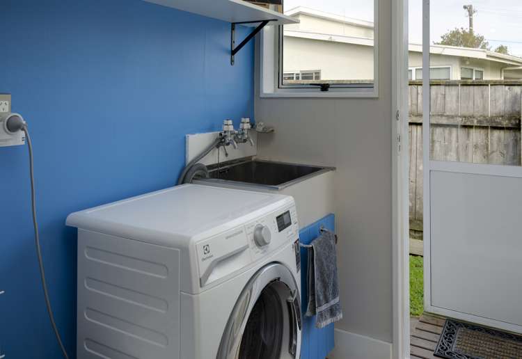 7 Wilson Place Stoke_12