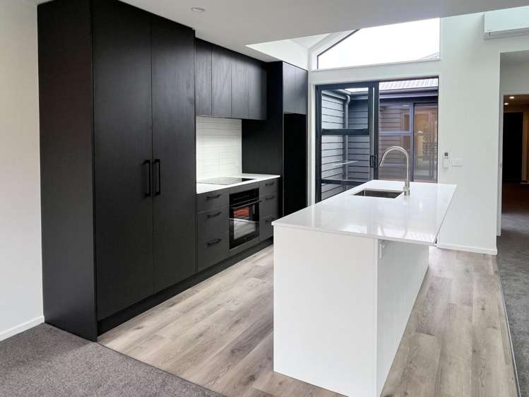 74 River Stone Drive Halswell_1