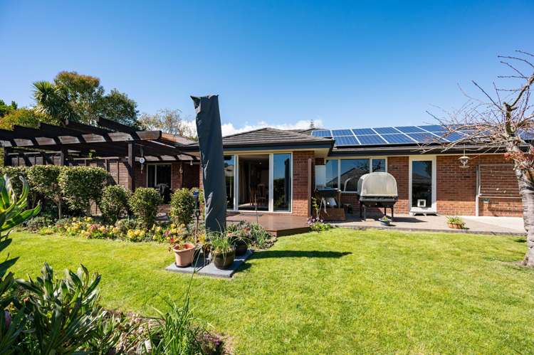 21b Hunter Avenue Richmond_21