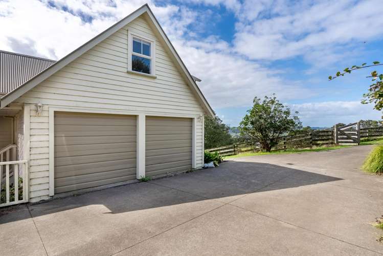 171 Pinchgut Road Kaukapakapa_30
