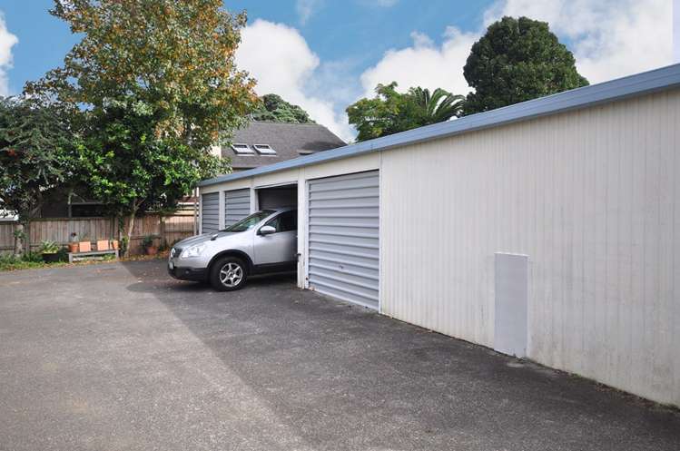 4/98 Namata Road One Tree Hill_14