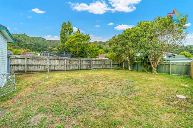 85B Wilkie Crescent Naenae_1