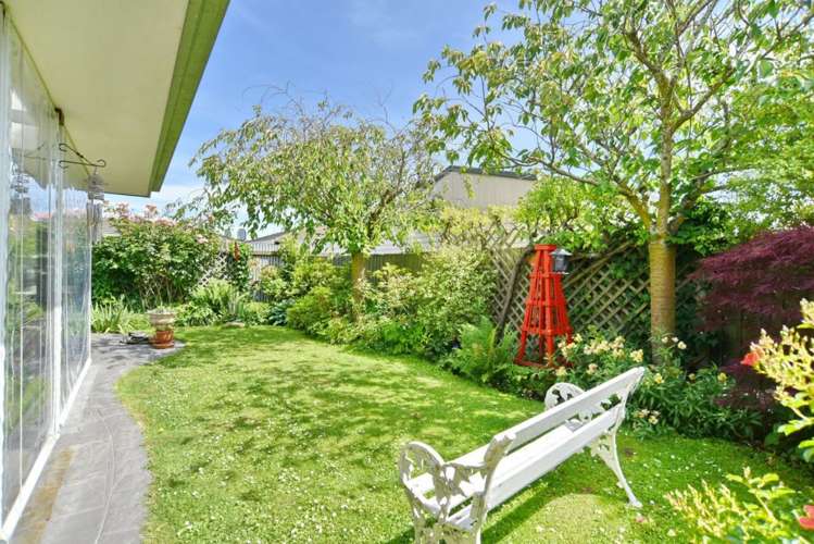 9A Hills Street Kaiapoi_24