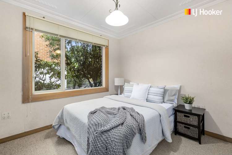 58 Grey Street North East Valley_9