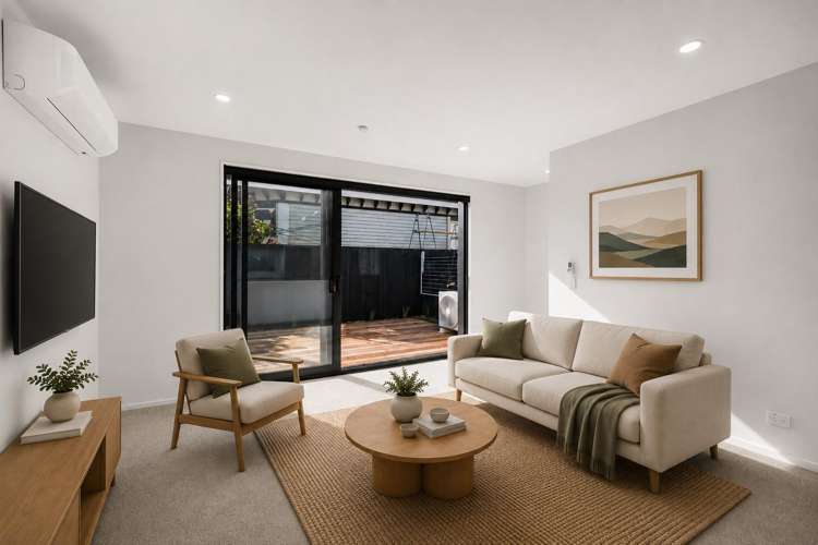 1/10 Sydney Street_3