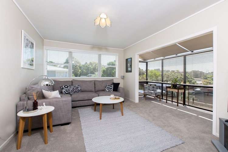 5 Kirkwood Place New Windsor_6