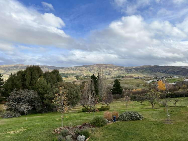 11 Hall Road Bannockburn_23