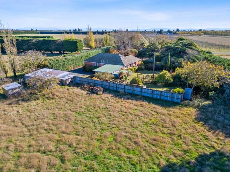 623 Burnham School Road Burnham_24