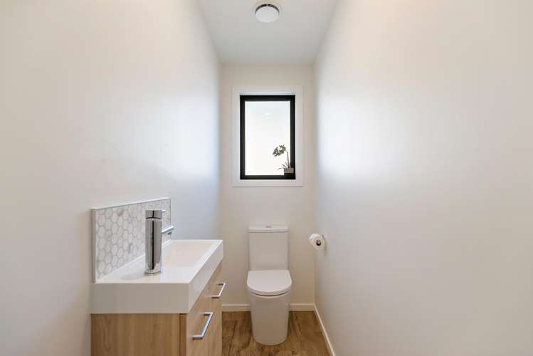 5 Southdown Road Jacks Point_16