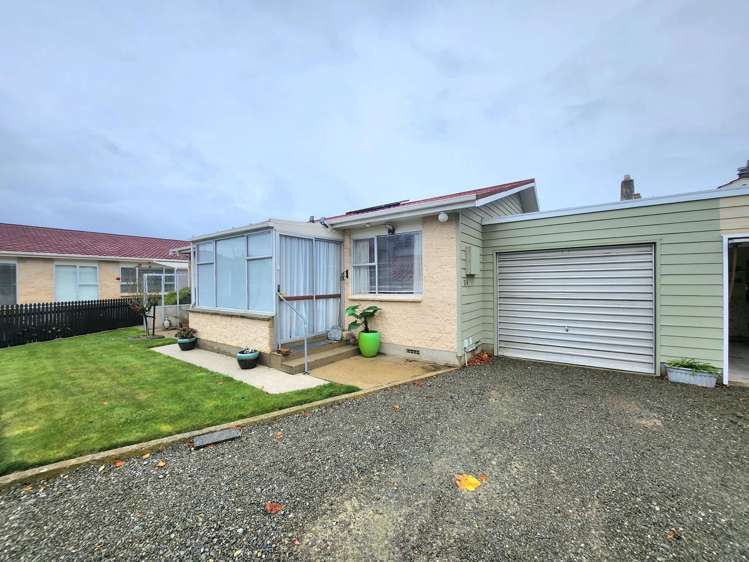 51a Reed Street Oamaru_12