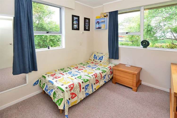 180 Mclachlan Road Kaukapakapa_13