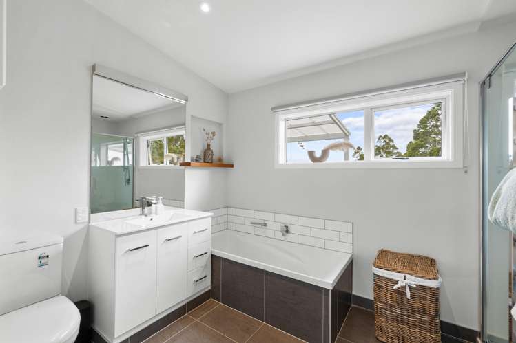 277 Cames Road Mangawhai_10