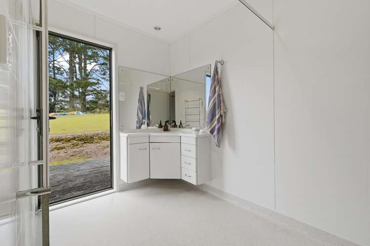 506 McLaren Falls Road Omanawa_23