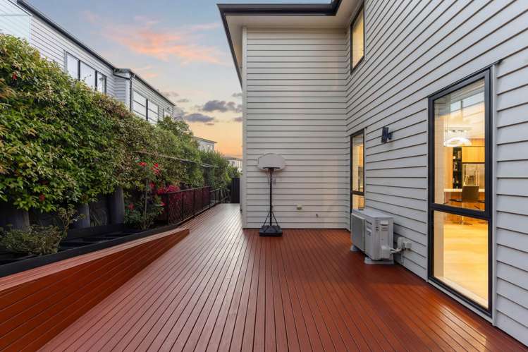 48A Fernhill Way Albany_28