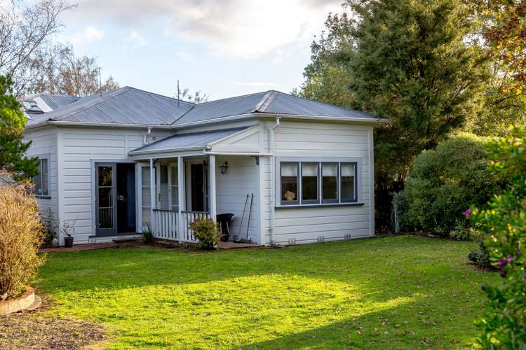 5 Hayward Street Featherston_20