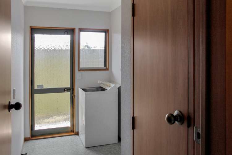 9 Edgecombe Court Roslyn_14