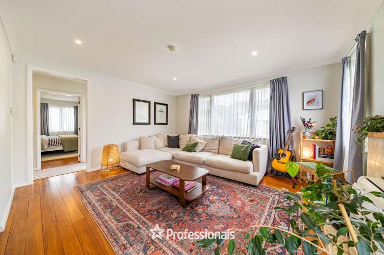 3/6 Wilford Street Wallaceville_6