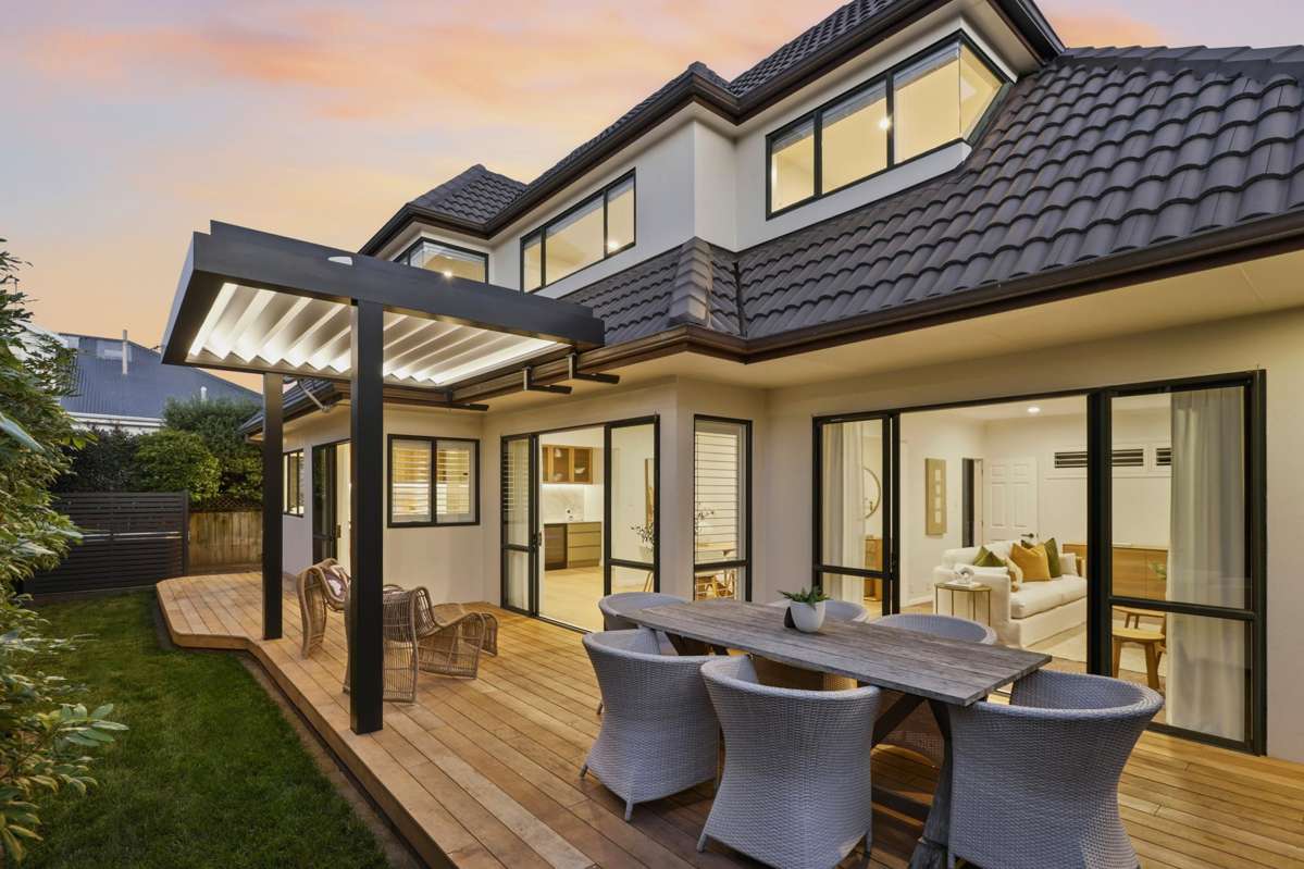 16A Seccombes Road_0
