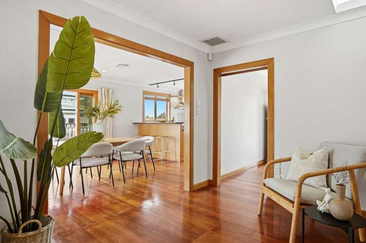 23 Cambridge Terrace Devonport_19