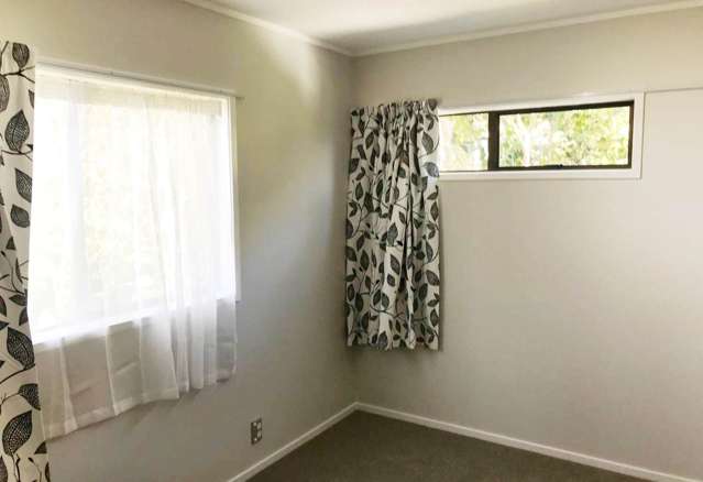 649 East Coast Road Pinehill_4