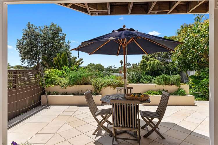 36 Church Street Devonport_16