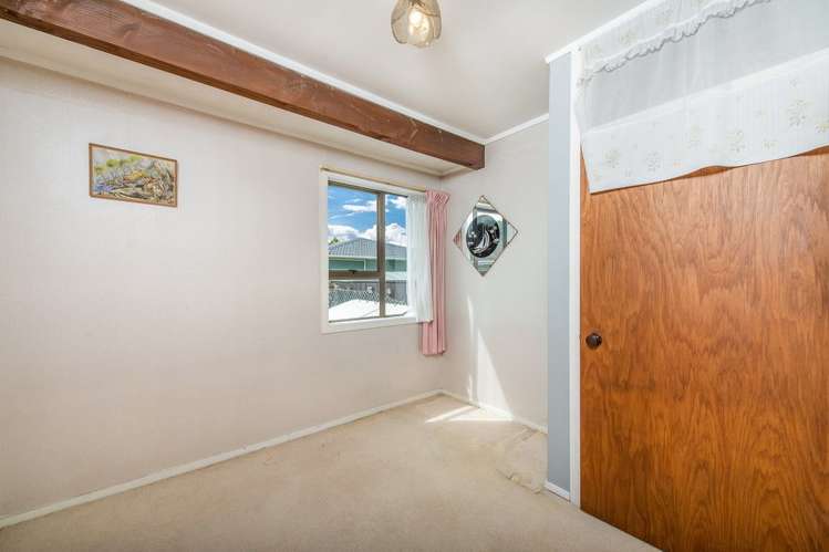 2/6 Motu Place Mount Wellington_11