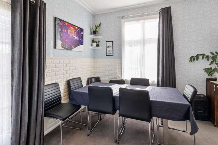 333 King Street Temuka_9