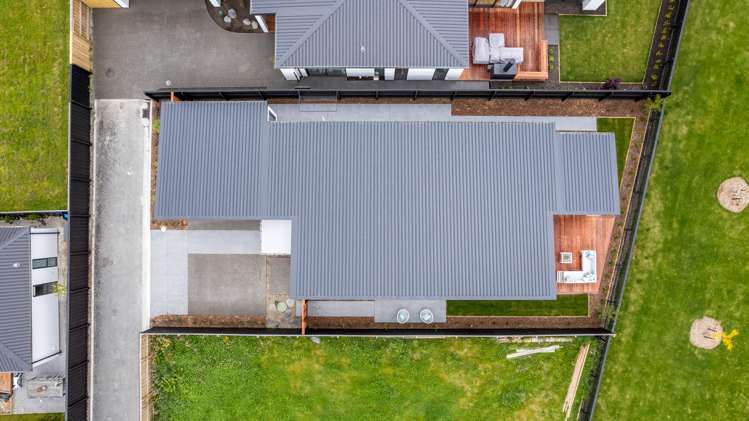 10 Burkett Street Marshland_28