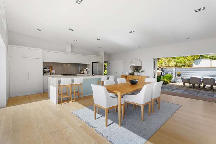 202G Big Bay Road_5