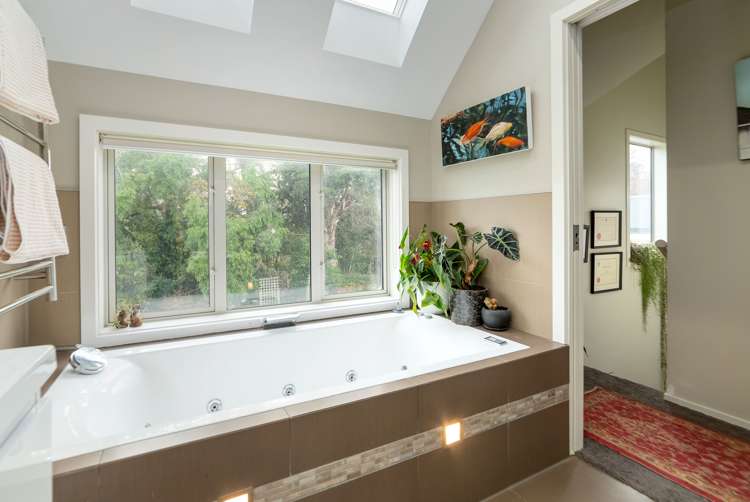 121 Kuratawhiti Street Woodside_18