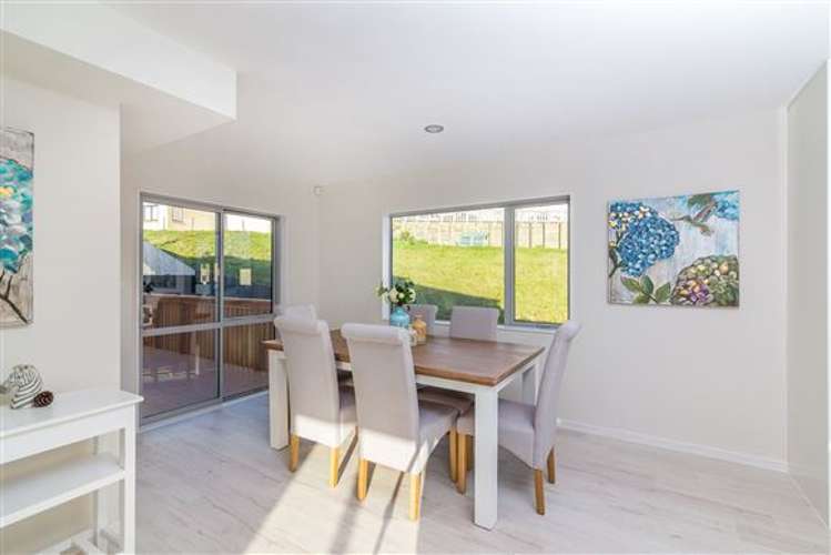 8 Stella Rise Sunnyvale_5