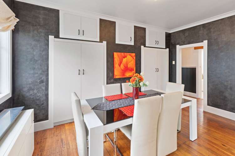 293 Saint Hill Street Wanganui Central_10