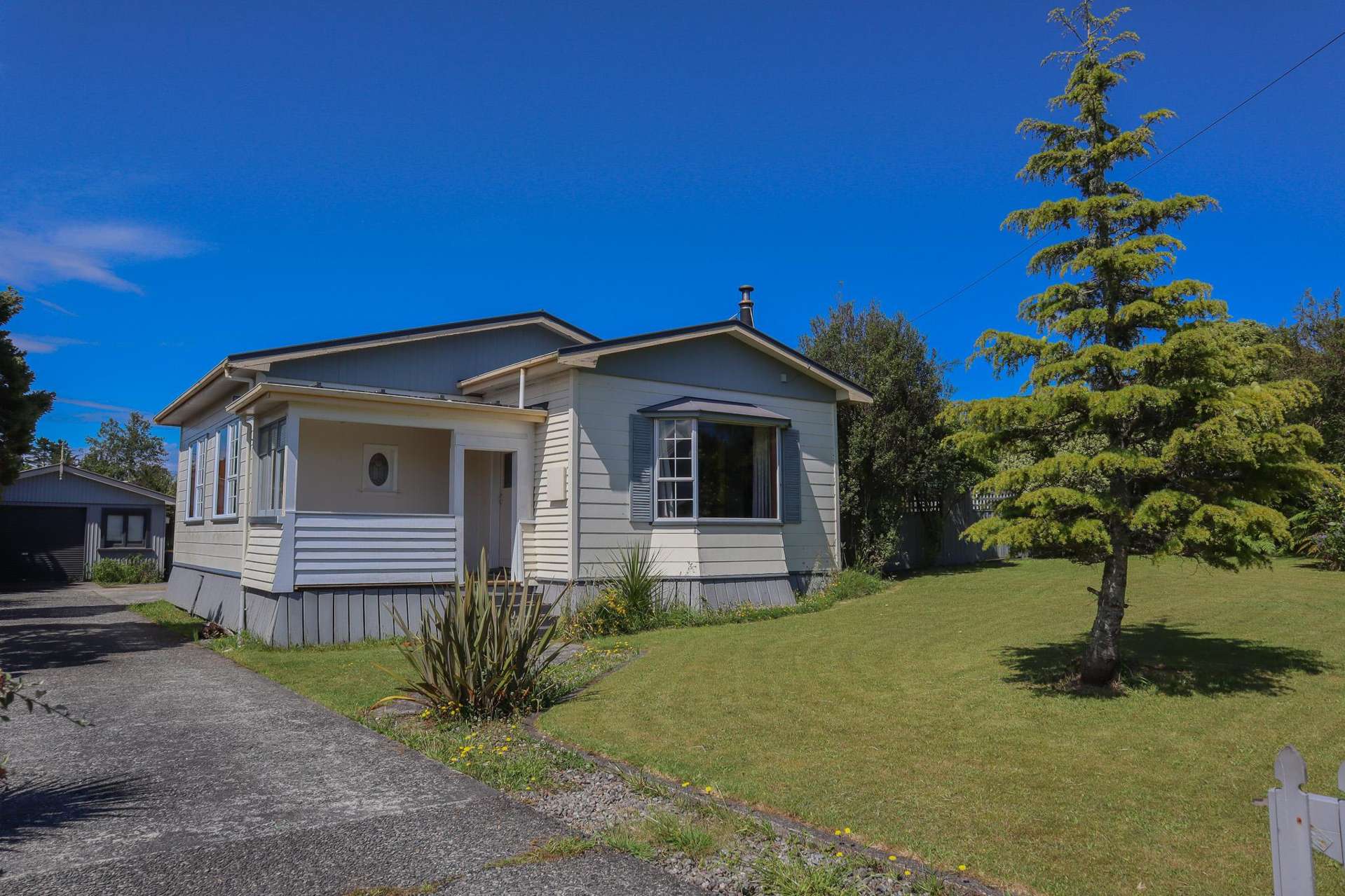 7 Seddon Street Runanga_0
