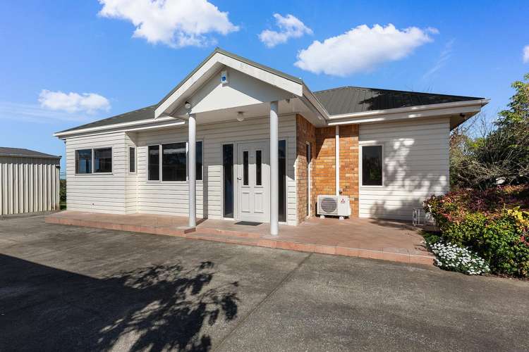 43A Grayden Road Morrinsville_5