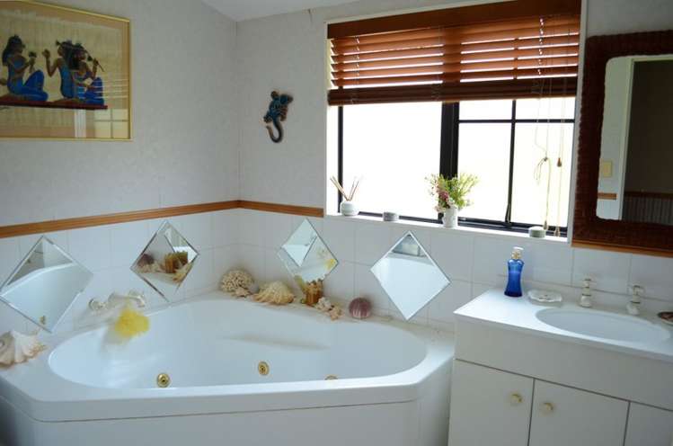 254 Paerata Road Tirohanga_11